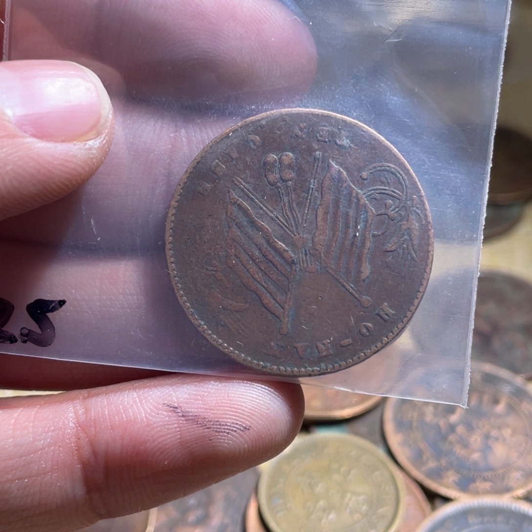 书***猫花岗石纯铜锡合金纯铜博古通今小卢20