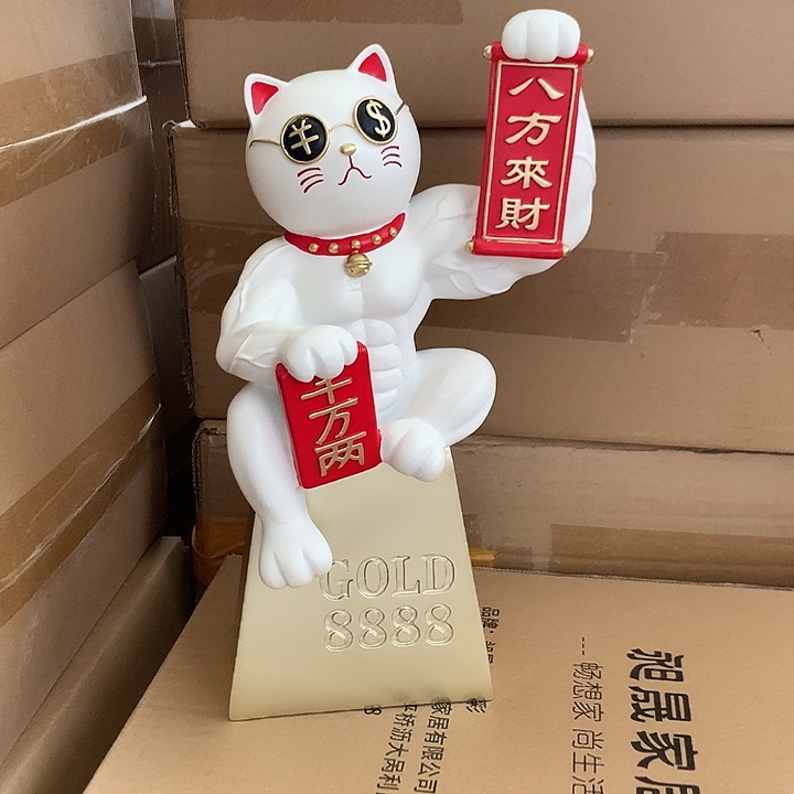 瓷片样品样品样品