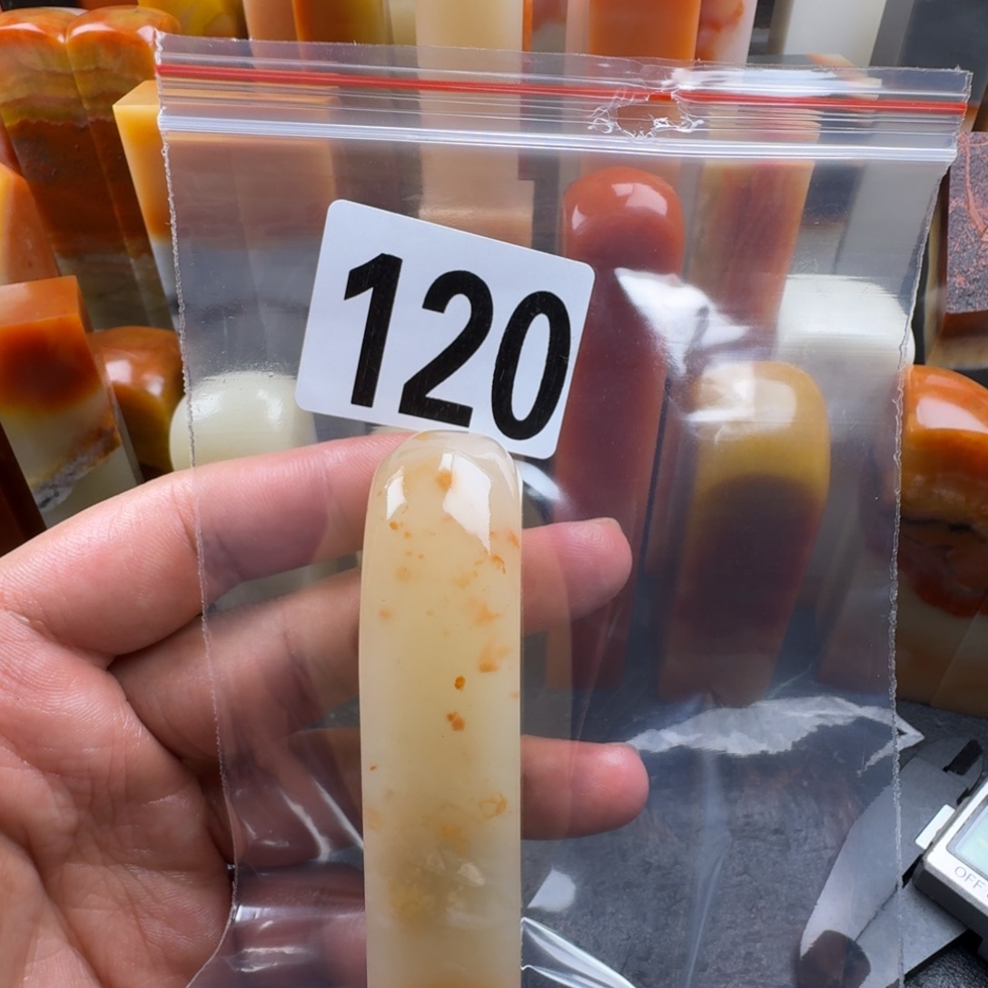 火***泪老挝石hhnnmnnmmmm