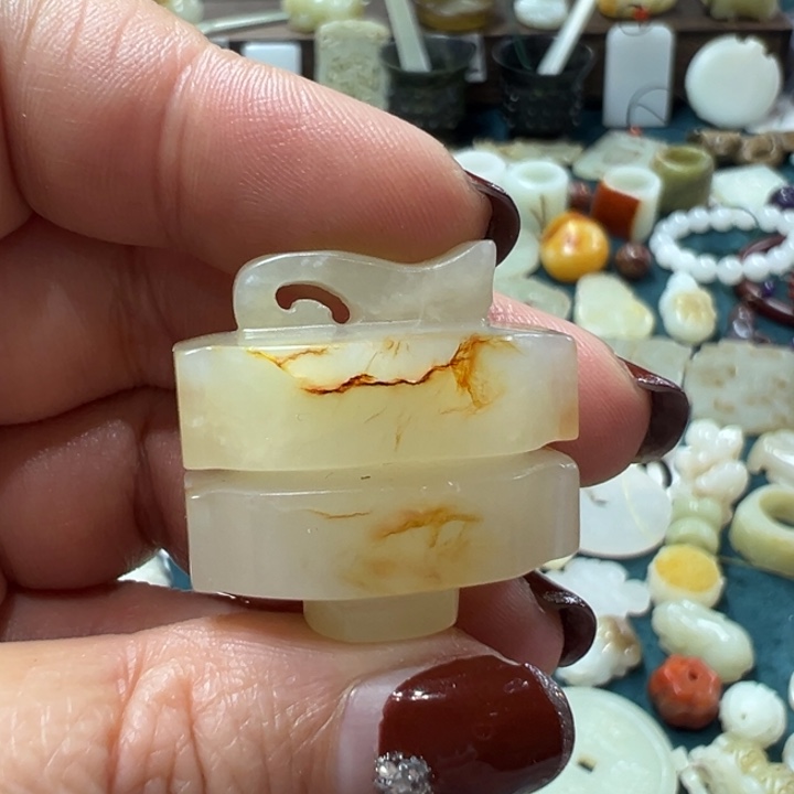 谢谢老师的支持谢谢