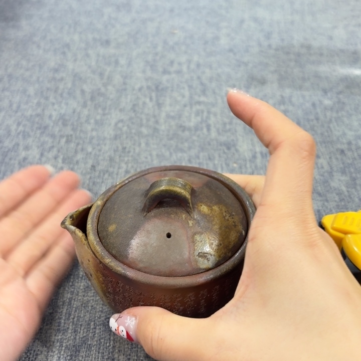 欢***二非常美丽漂亮的物品