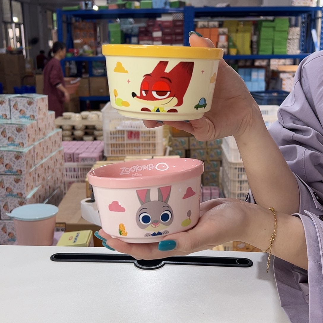 瓷303304 陶瓷陶瓷陶瓷陶瓷