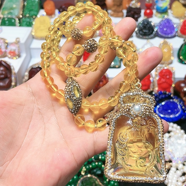 泥塑一物一图喜欢直接下单