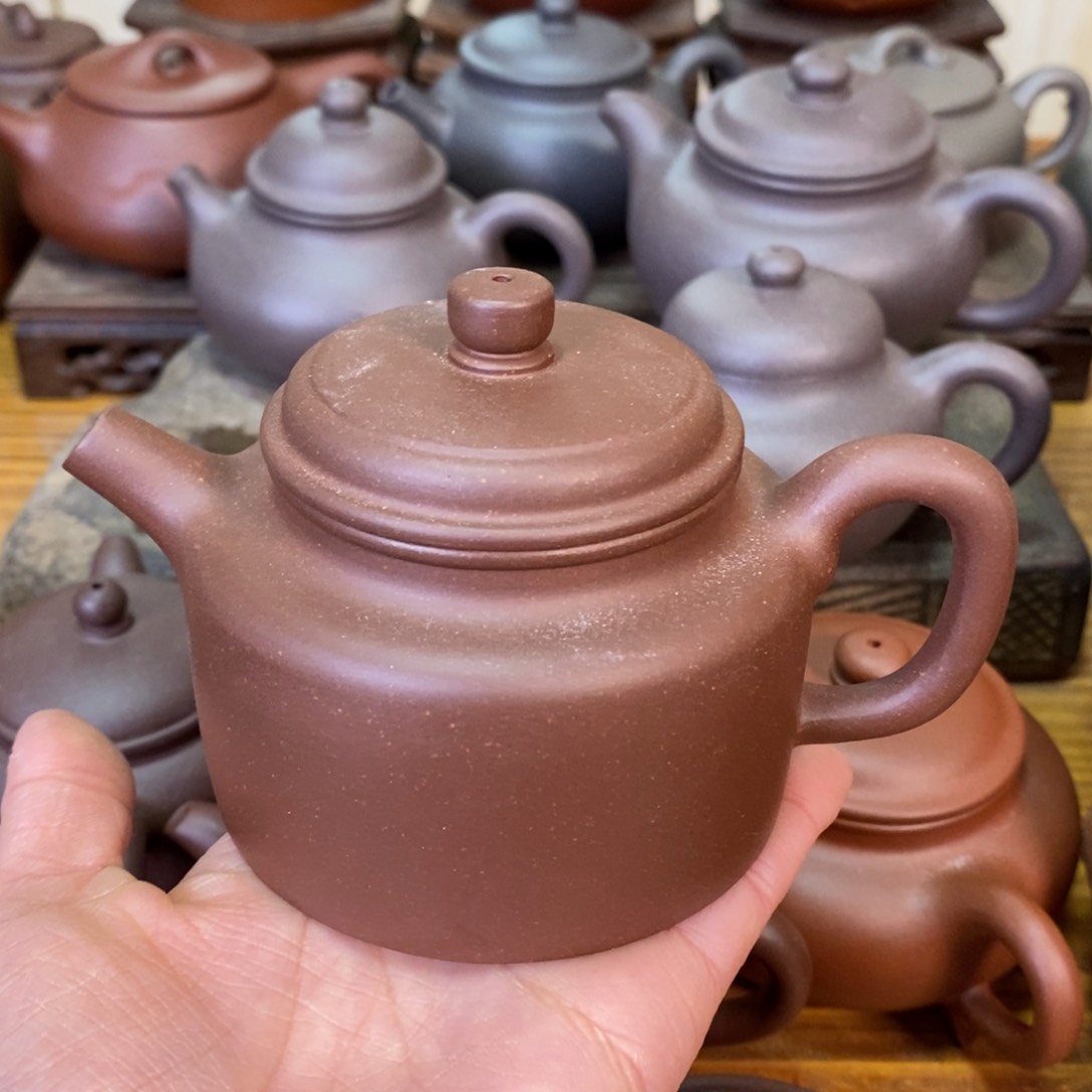 紫砂茶壶v v b h h j j j j