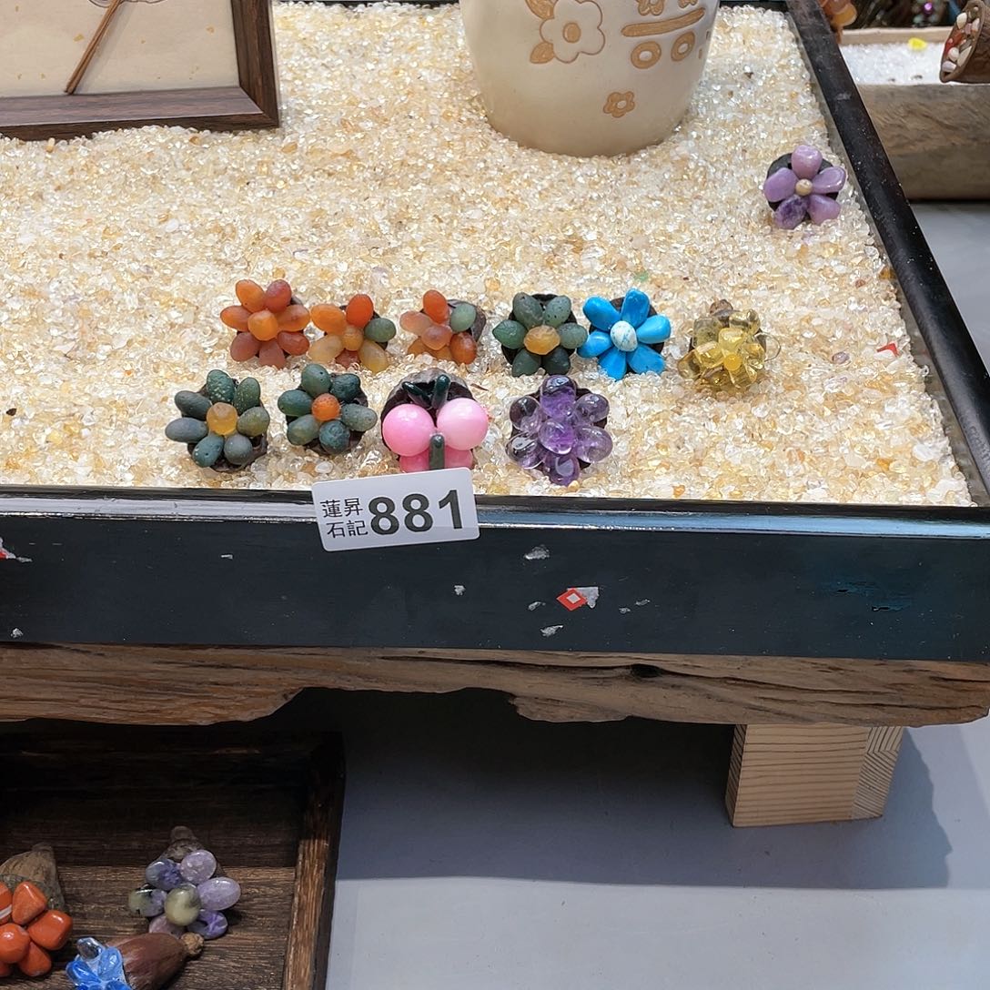 核桃木/黑胡桃（胡桃木）安****子881