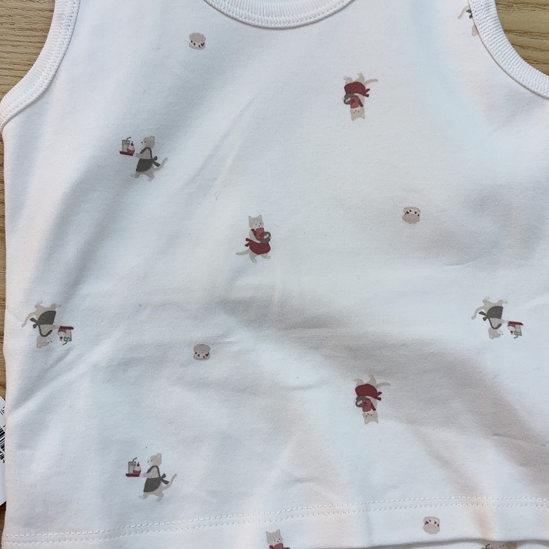 清****80jcjfjfhdbfhcjcjcjcjdhcucjfjcjchchc