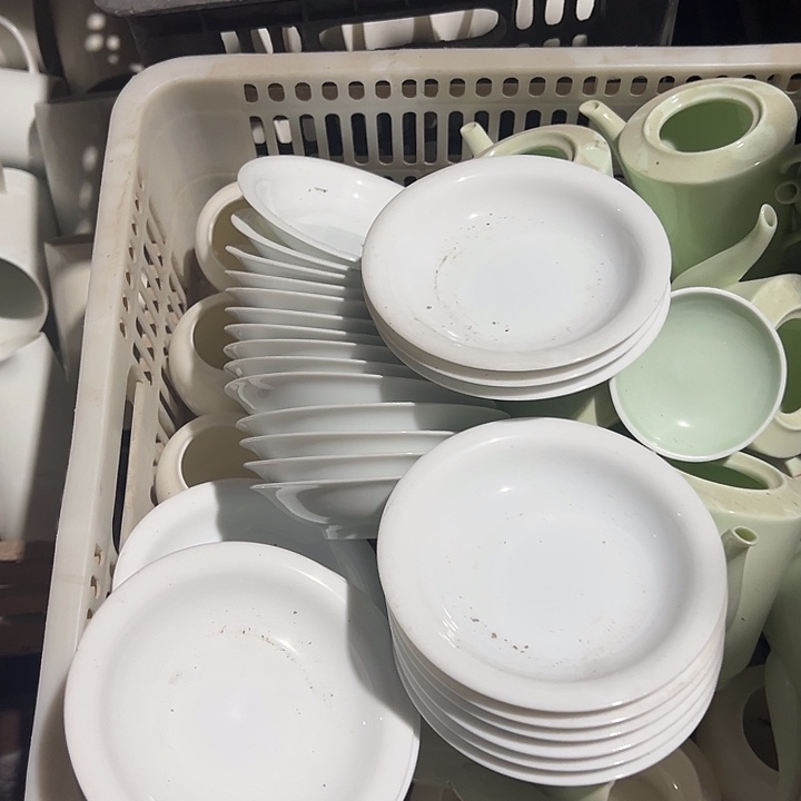 微瑕茶具介意勿拍