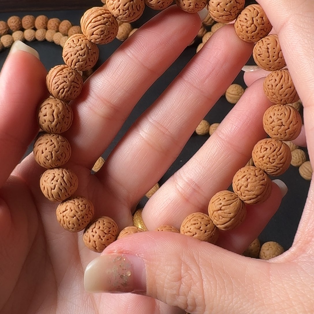 ️***儿恭喜发财恭喜发财