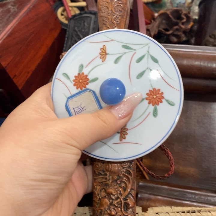 紫砂陶瓷艺术陶瓷艺术