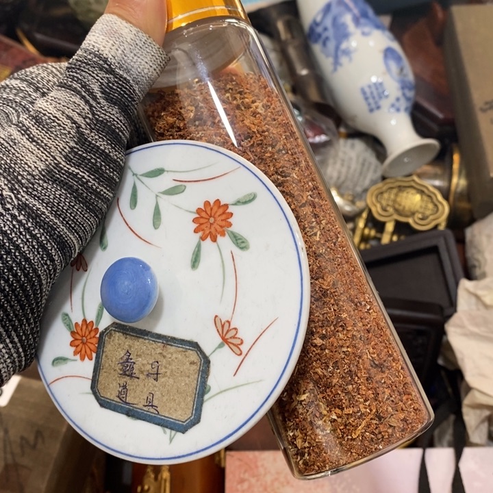 陶瓷艺术陶瓷艺术