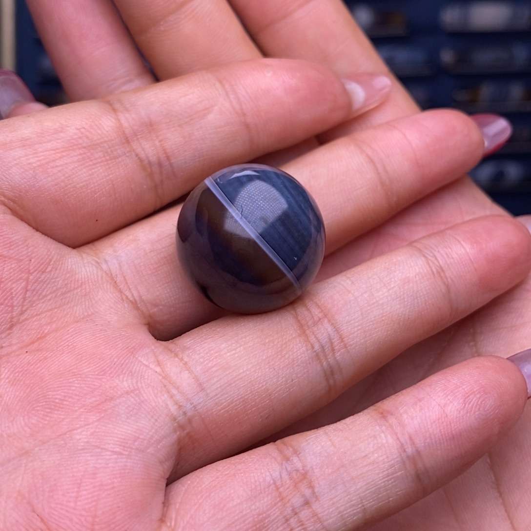 1***️玛瑙/玉髓未镶嵌珠宝半成品