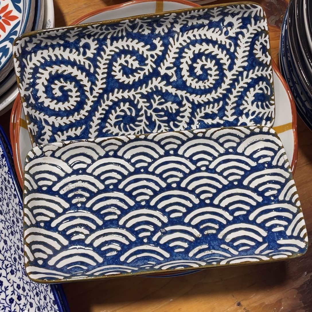 瓷温佩家陶瓷福利2