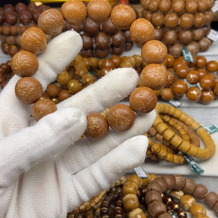 紫金鼠吊坠紫金鼠飞碟16