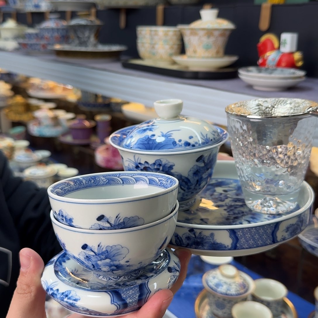 我们的目标是成为一个优秀的人