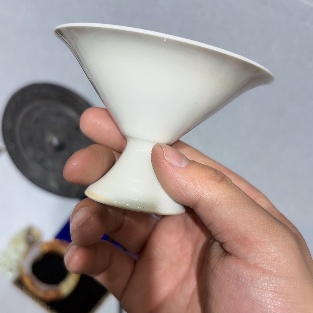 瓷片痛快淋漓斤斤计较斤斤计较斤斤计较斤斤计较