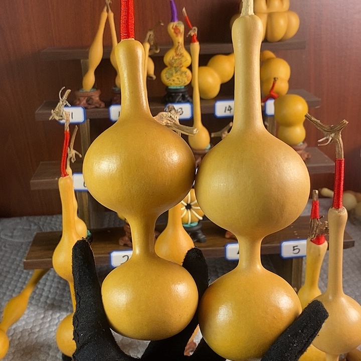 幸***！好喜欢好帅我来惹好好看打一针给