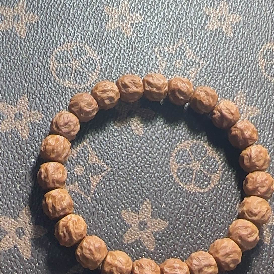 手串猴头核桃龙蛇