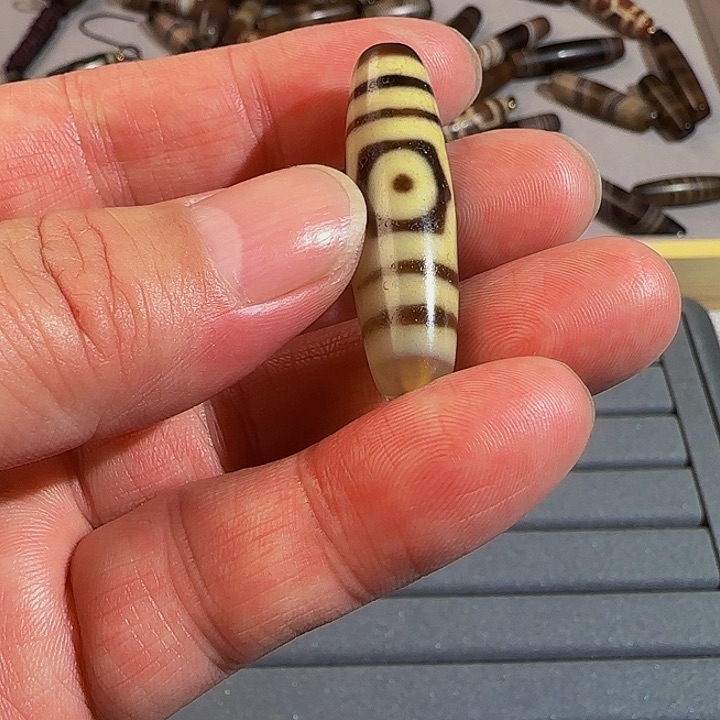 玛瑙/玉髓玛瑙合金