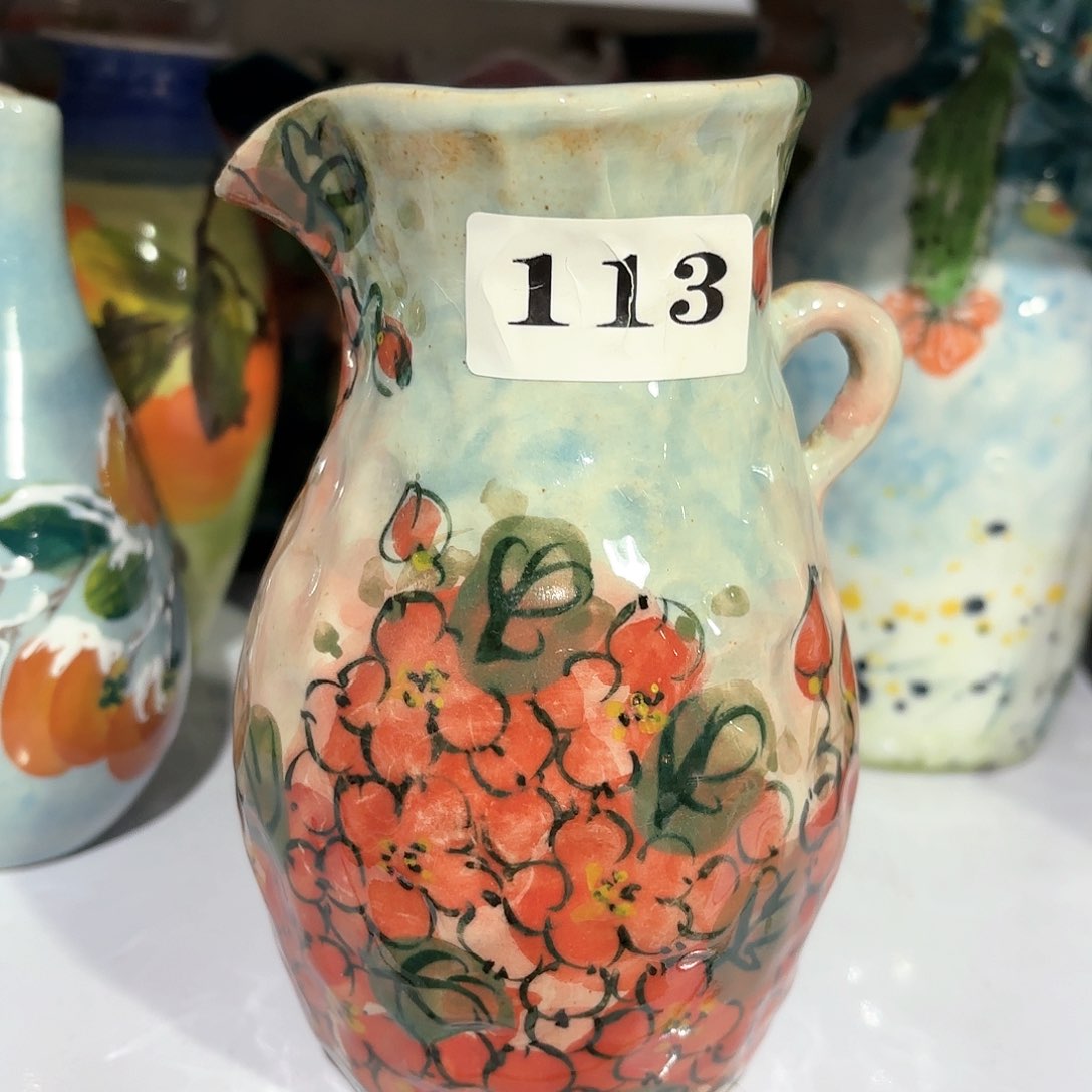 瓷片bhhjjjjjjjjjhjjm