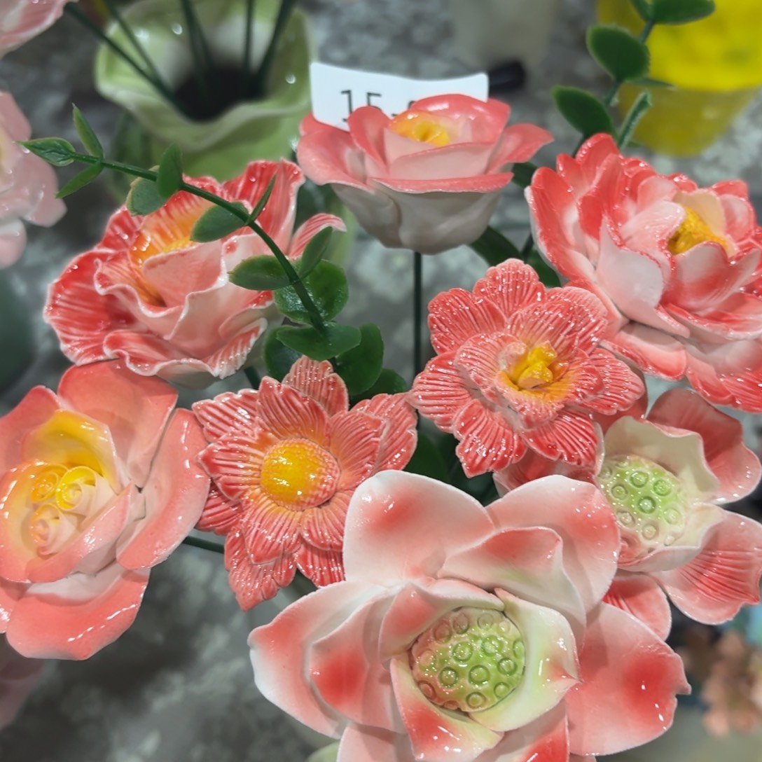 满20发货，退款拉黑，1572