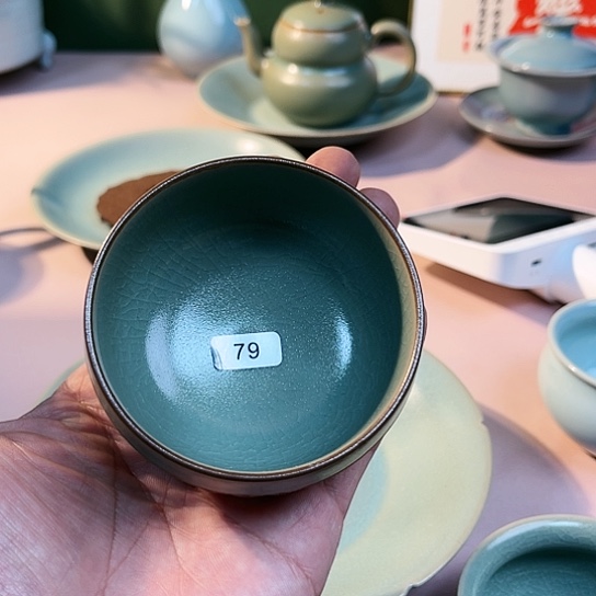 【闪购商品】哈哈哈哈哈哈哈哈哈哈哈