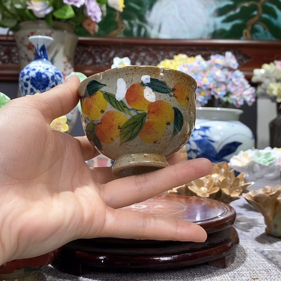 瓷片景德镇的陶瓷