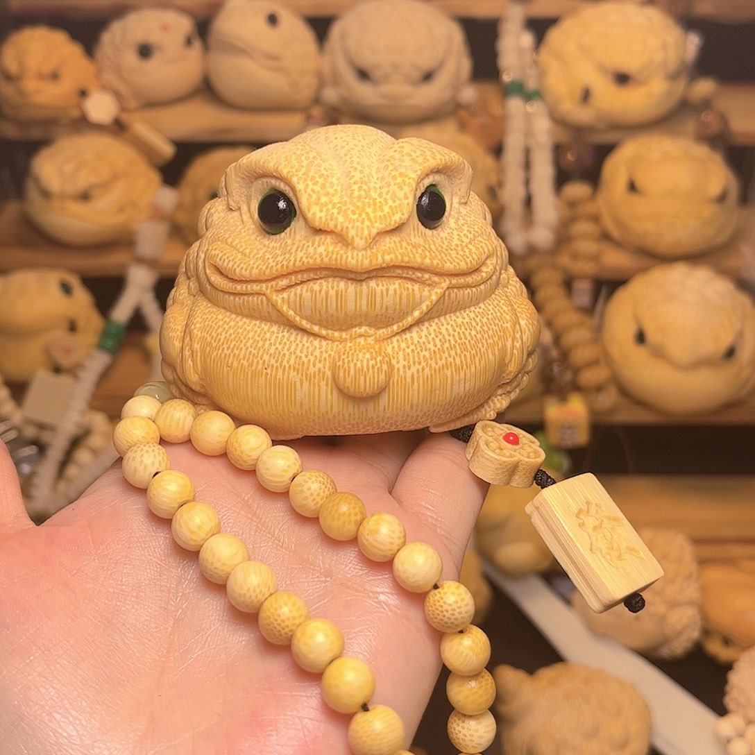 竹鹰嘴666666666666666666