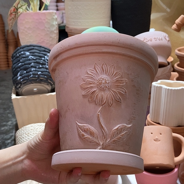 16×15雾化向阳+托1个