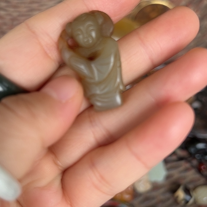 执***念瓷片瓷片瓷片瓷片瓷片