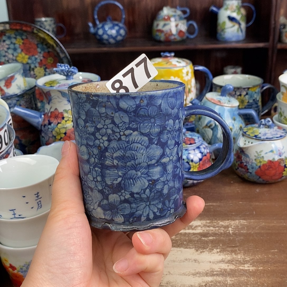 茶宠bhhhyyyyyuuuuuujjjjuuuj