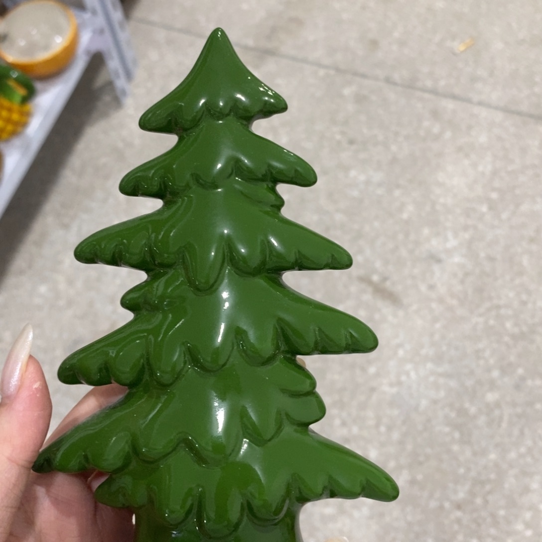 陶德化陶瓷微瑕冰裂18包邮介意慎拍