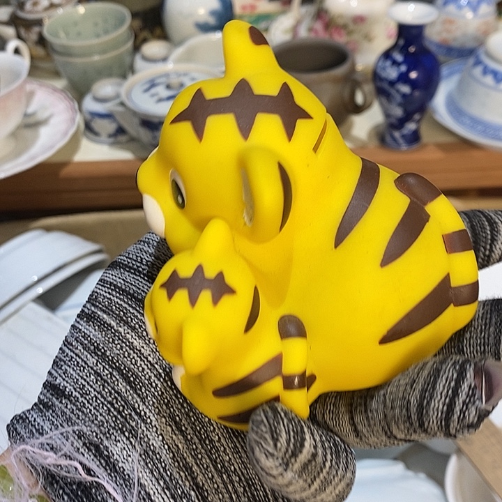 瓷片瓷片瓷片瓷片