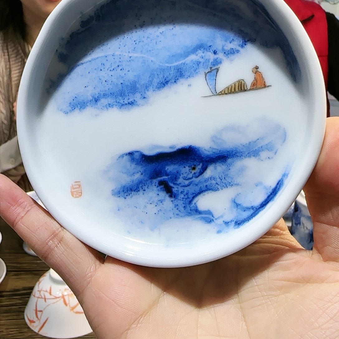 瓷片瓷器瓷器瓷器瓷器