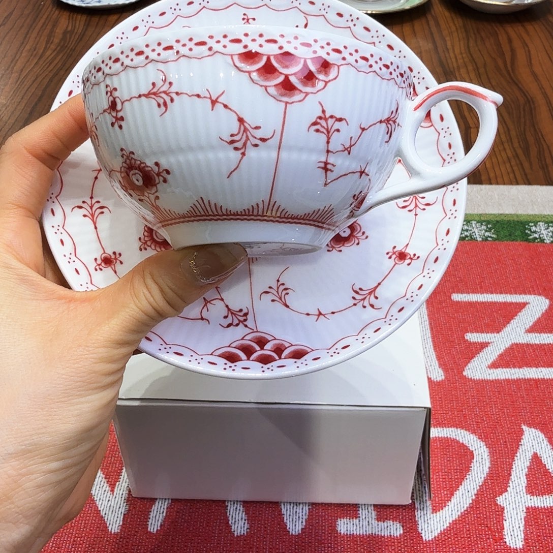 钧瓷杯子杯子杯子水杯杯子水杯