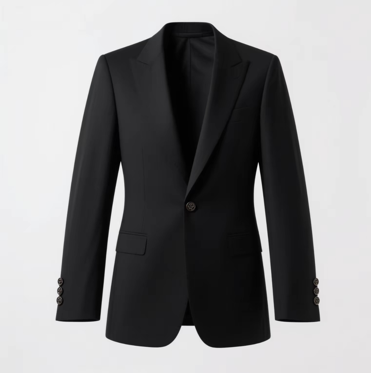 【201-300】断码孤品男款式商务休闲西装外套