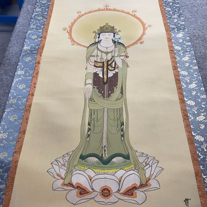 迷***羊字画字画画画画画画画