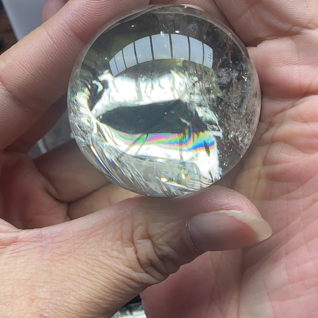 水晶未镶嵌未镶嵌小*f797