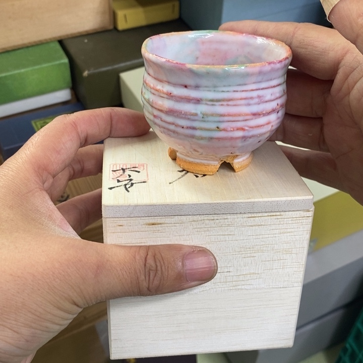 瓷片哈哈哈哈哈哈哈哈