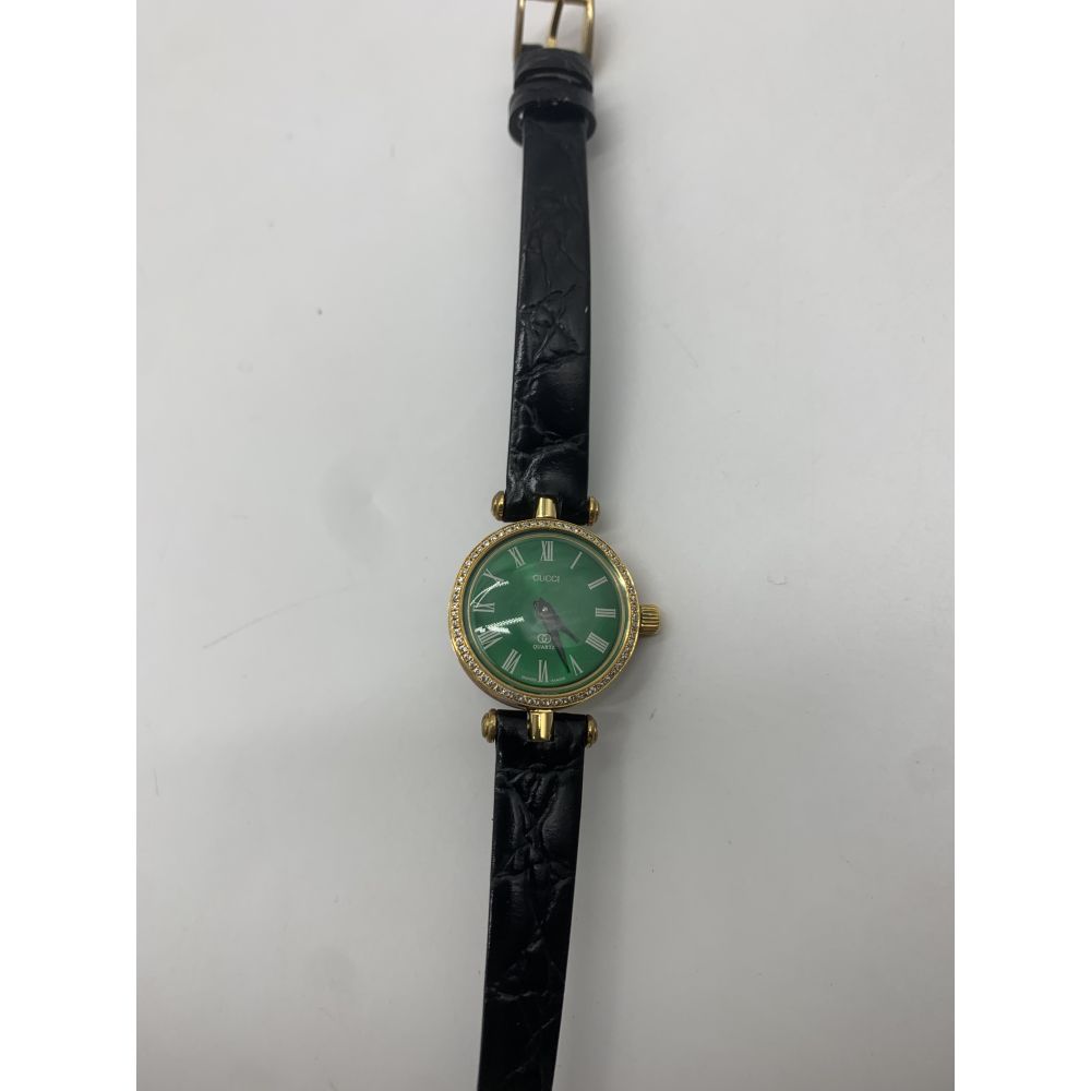 元品奢选/99新/古驰/欧美腕表/SN-X499898