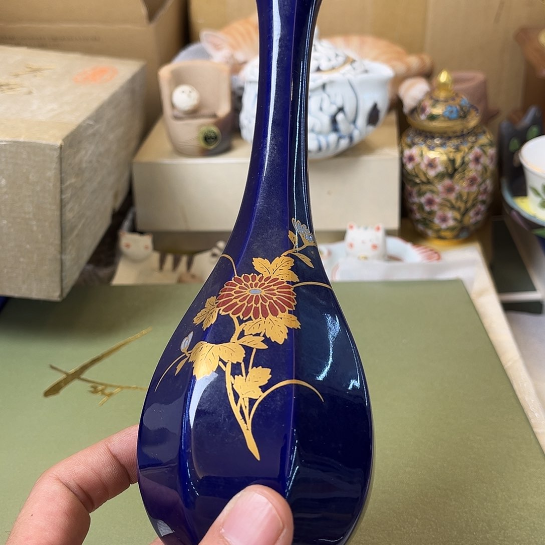 盖碗在家门口看到有的无得