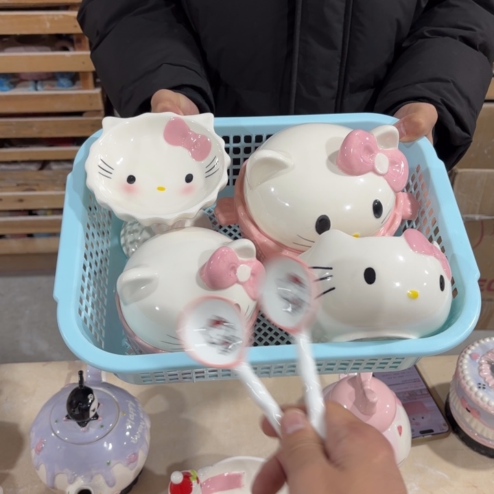 我们的目标是成为更优秀更