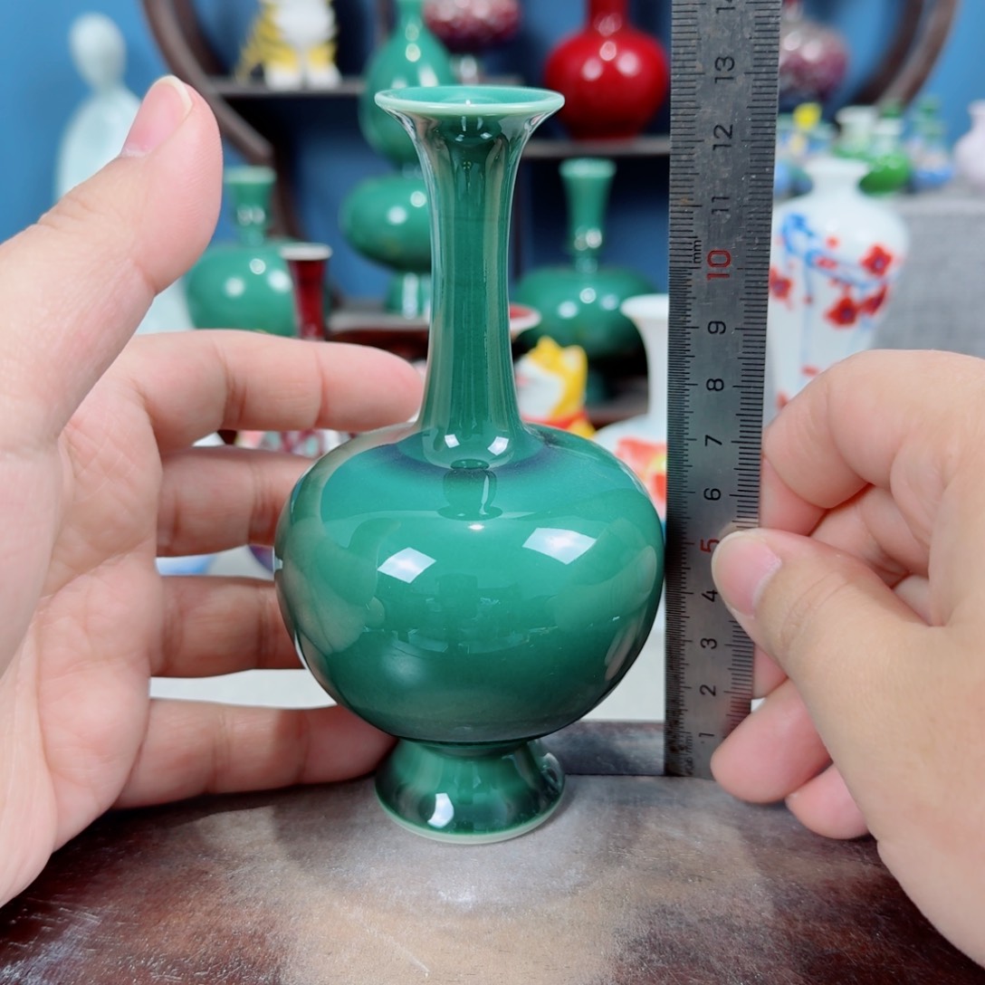 瓶摆件摆件摆件摆件