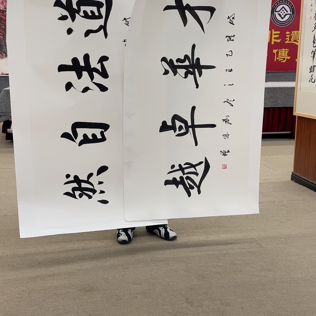 国画可口可乐公司