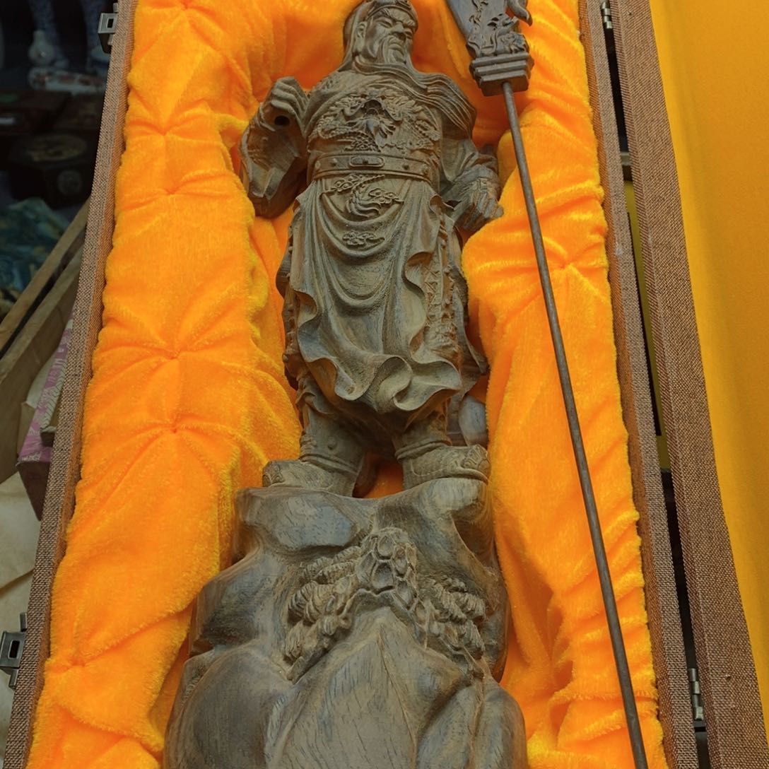 大叶紫檀（黑酸枝木类）