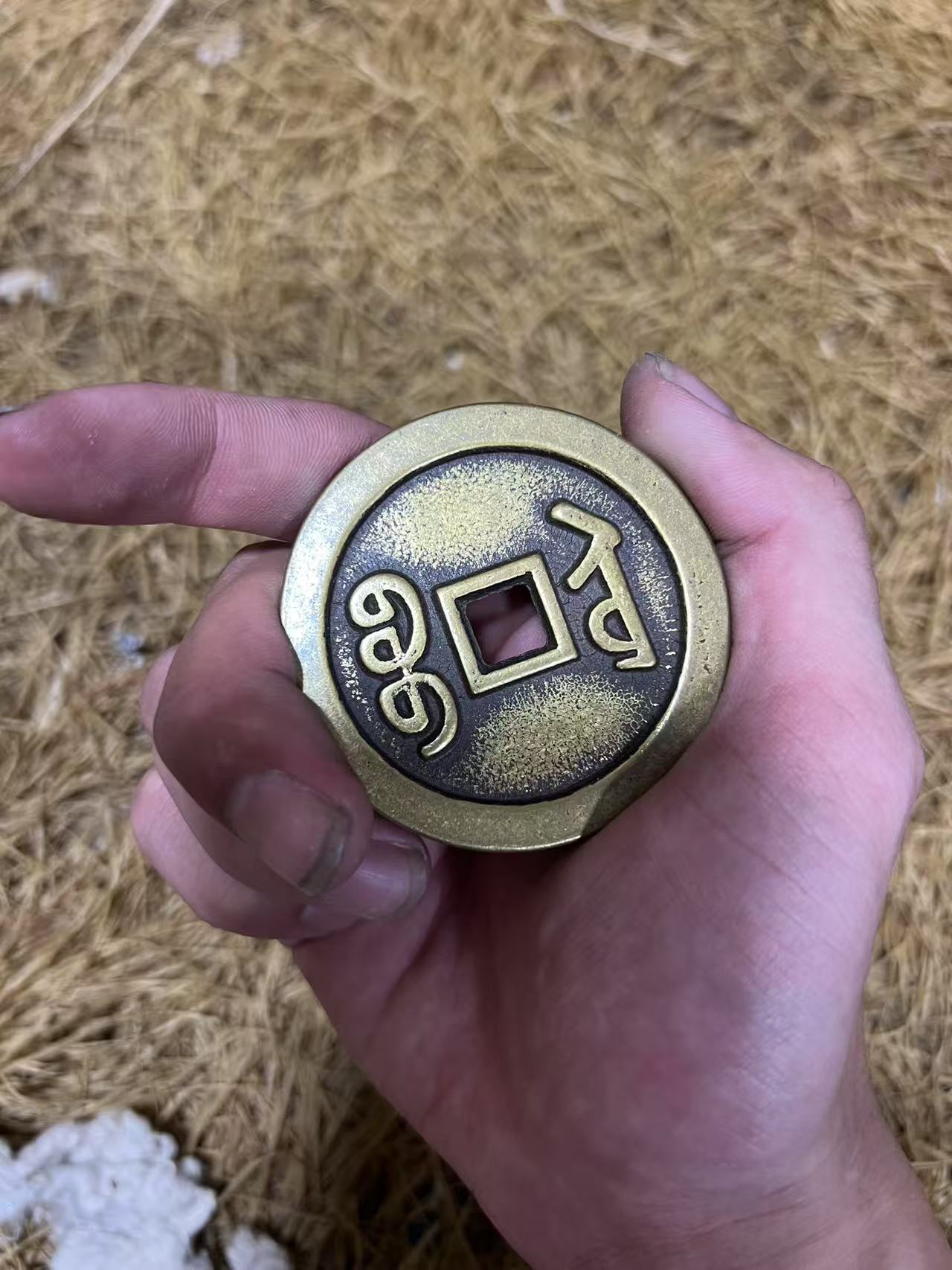 一个家居摆件  01精美摆件  精美摆件  现代复古摆件