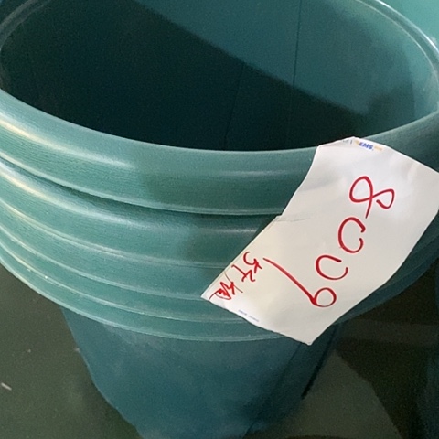 树脂编号编号8009