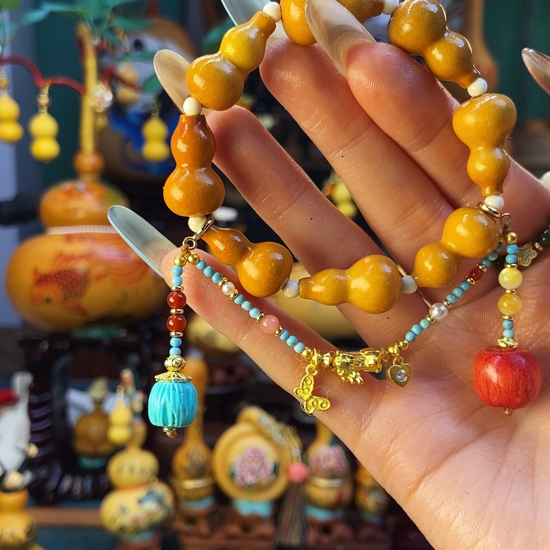 物***飛999mmmmmmmmmmmmmm