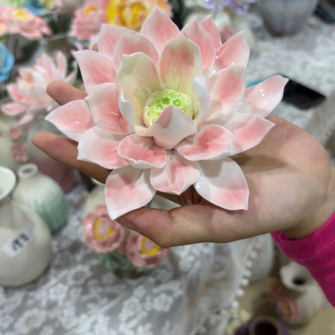 拍满20包邮发货，退款拉黑