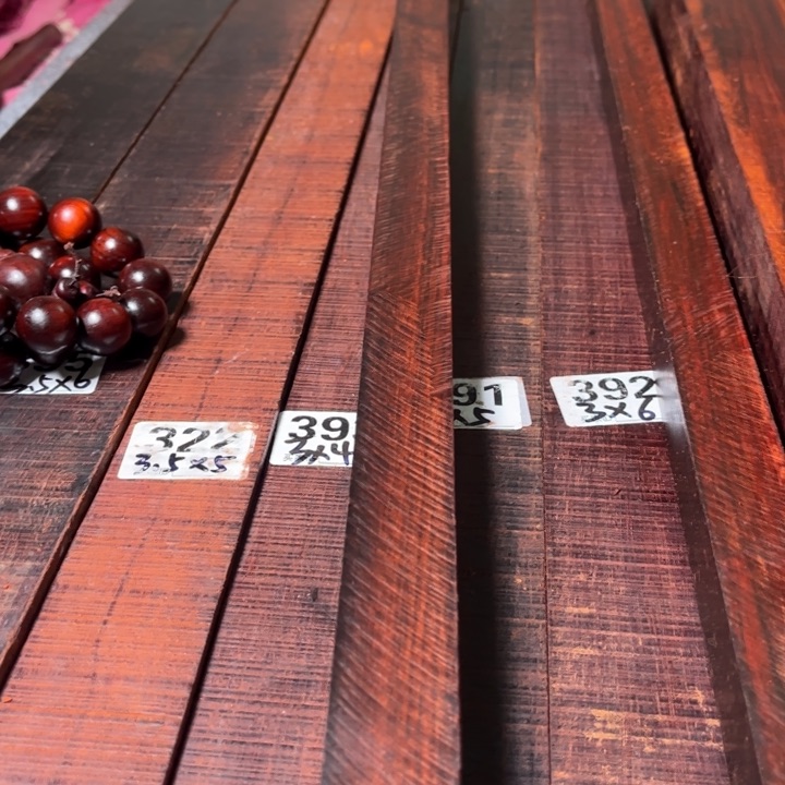 木书****）3×3×90长3跟     