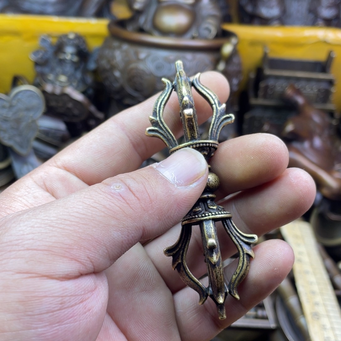 铜器铜器铜器铜器！